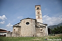 VBS_9019 - I Ciciu del Villar. Villar San Costanzo. Val Maira (Cuneo)